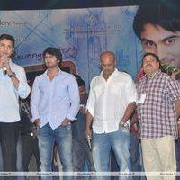 SMS Audio Release - Pictures | Picture 153886