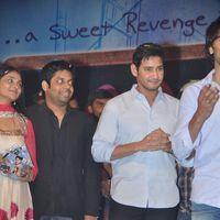 SMS Audio Release - Pictures | Picture 153888