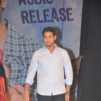 Mahesh Babu - SMS Audio Release - Pictures | Picture 153747