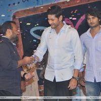 SMS Audio Release - Pictures | Picture 153918