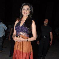 Kajal Aggarwal - Businessman Success Meet - Pictures | Picture 154670