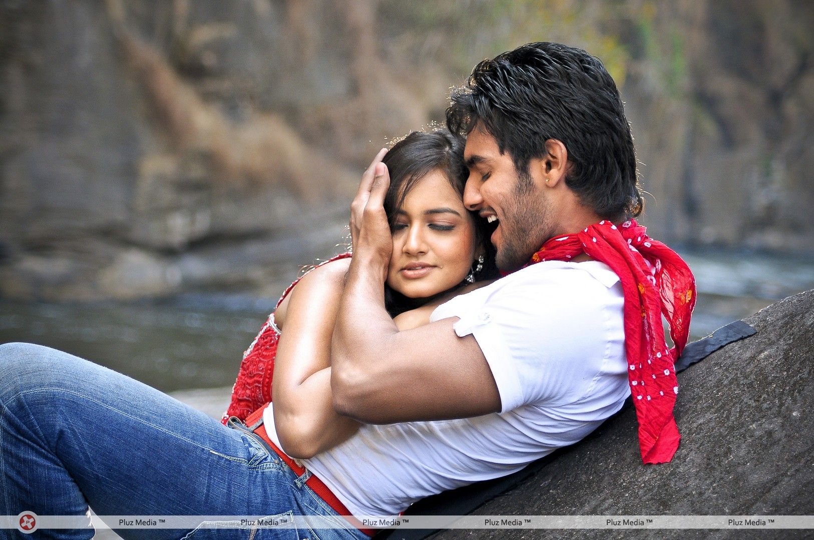 Lovely Movie Stills | Picture 154329