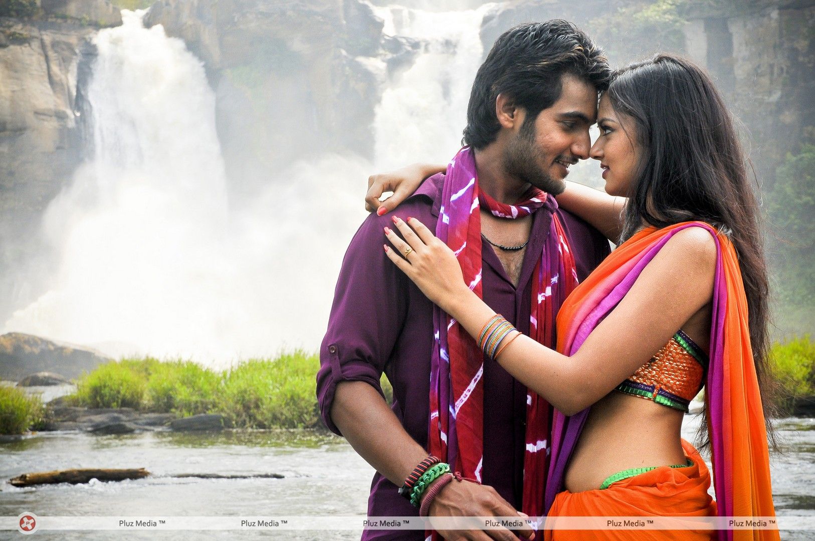 Lovely Movie Stills | Picture 154330