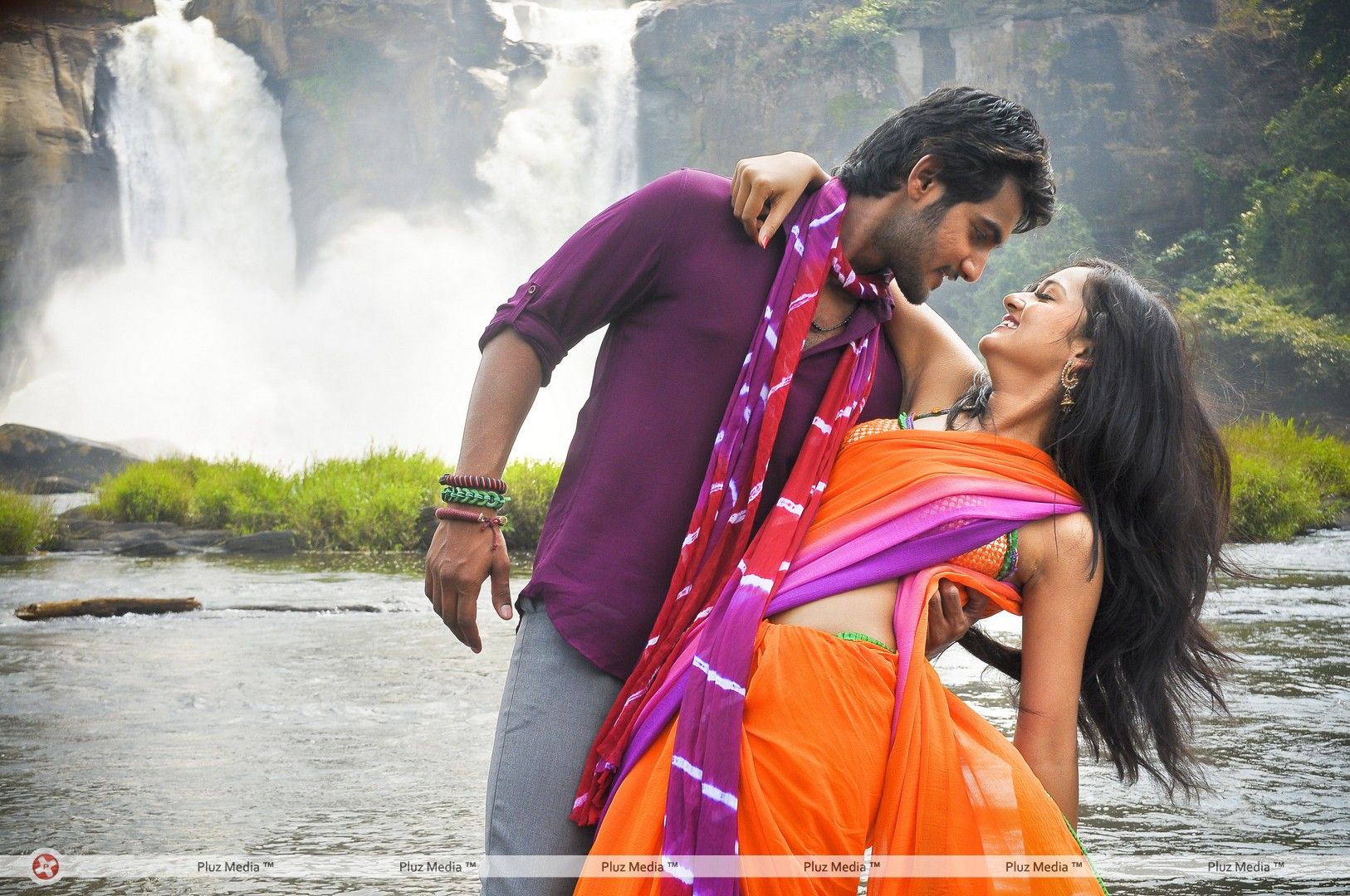 Lovely Movie Stills | Picture 154333