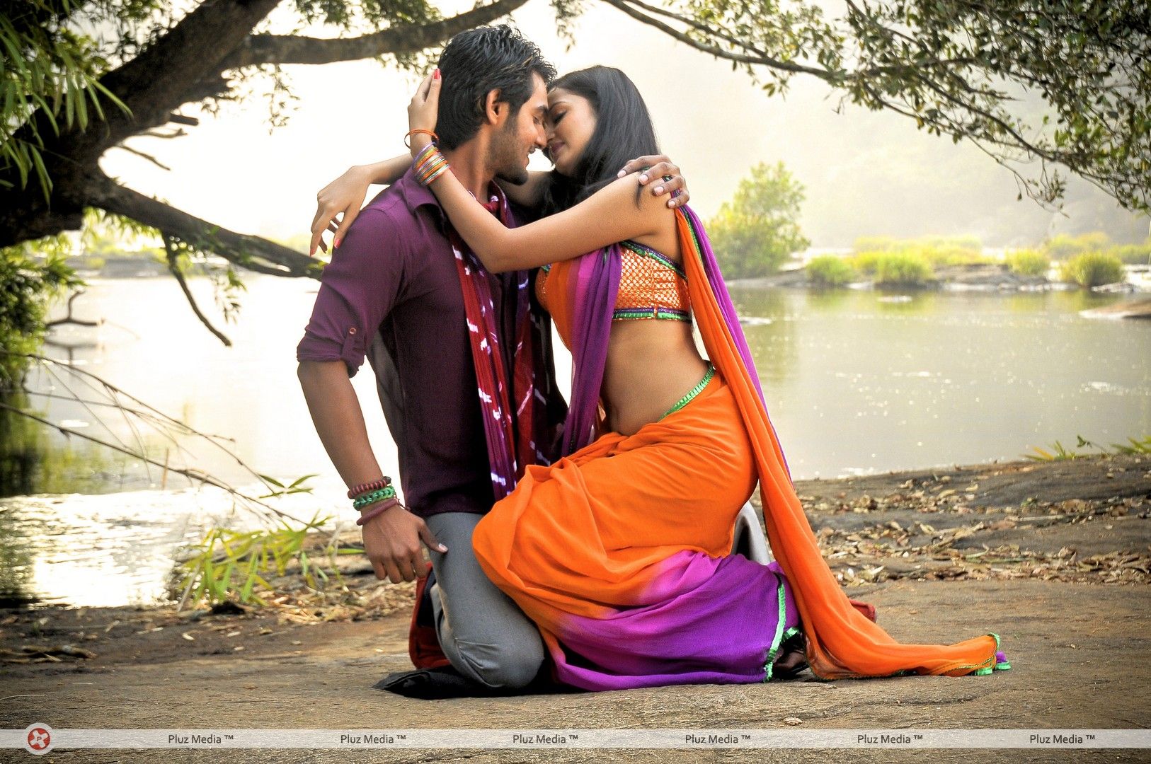 Lovely Movie Stills | Picture 154336