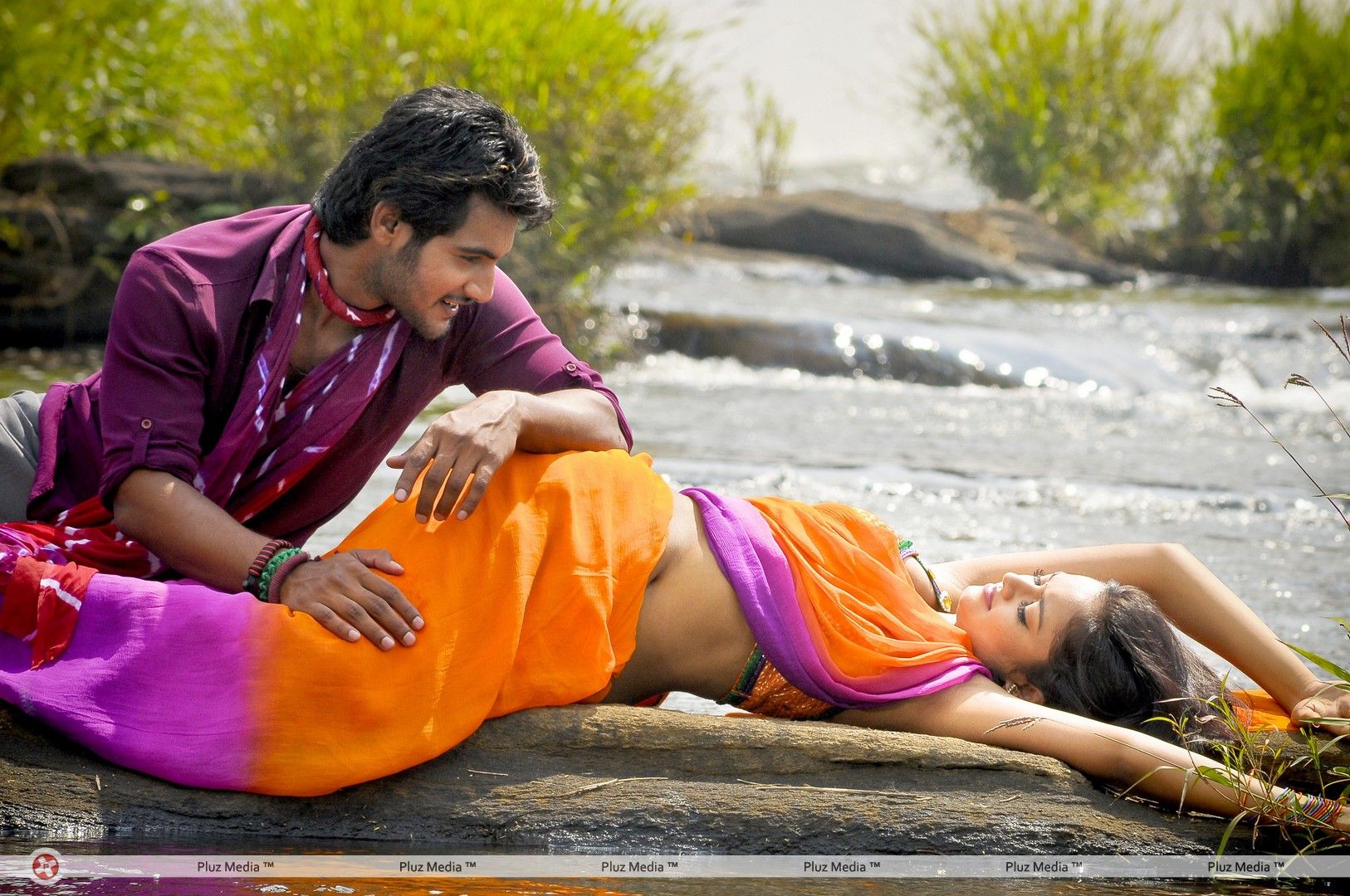 Lovely Movie Stills | Picture 154341