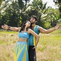 Lovely Movie Stills | Picture 154326