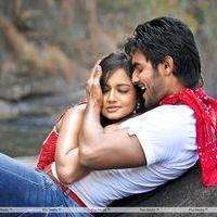 Lovely Movie Stills | Picture 154329