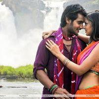 Lovely Movie Stills | Picture 154330