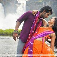 Lovely Movie Stills | Picture 154333