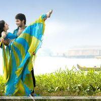 Lovely Movie Stills | Picture 154334