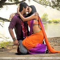 Lovely Movie Stills | Picture 154336