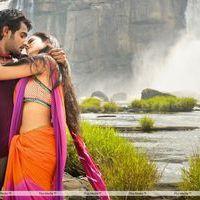 Lovely Movie Stills | Picture 154338