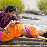 Lovely Movie Stills | Picture 154341