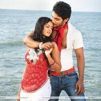 Lovely Movie Stills | Picture 154342