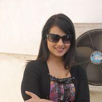 Saloni New Stills | Picture 154406