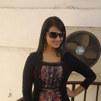 Saloni New Stills | Picture 154407