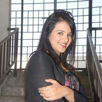 Saloni New Stills | Picture 154413