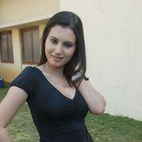 Actress Anu Smruthi Stills | Picture 155921