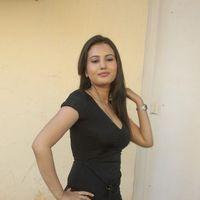 Actress Anu Smruthi Stills | Picture 155932