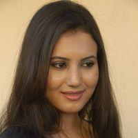 Actress Anu Smruthi Stills | Picture 155934