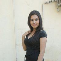 Actress Anu Smruthi Stills | Picture 155990