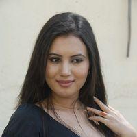 Actress Anu Smruthi Stills | Picture 155997