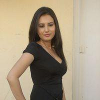 Actress Anu Smruthi Stills | Picture 155998