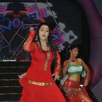 Charmy Kaur - Maa Music Awards 2012 - Pictures | Picture 156769