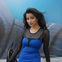 Madurima Stills at Shadow Movie Opening | Picture 156277