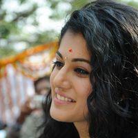 Taapsee Pannu - Shadow Movie Opening - Pictures | Picture 155701