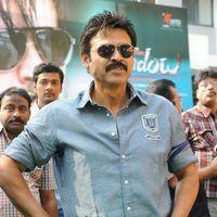 Venkatesh - Shadow Movie Opening - Pictures | Picture 155712