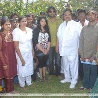 Sri Subhala Art Creations Movie Opening - Pictures | Picture 156405