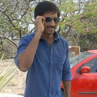 Gopichand New Movie Opening Pictures | Picture 158014