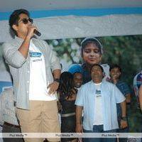 Siddharth Narayan - Love Failure Audio Release Pictures | Picture 158198