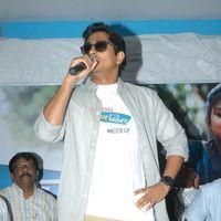 Siddharth Narayan - Love Failure Audio Release Pictures | Picture 158199