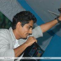 Siddharth Narayan - Love Failure Audio Release Pictures | Picture 158204