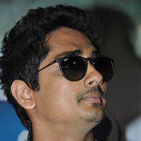 Siddharth Narayan - Love Failure Audio Release Pictures | Picture 158216