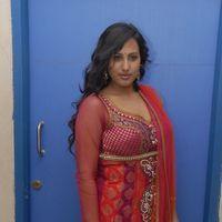 Rajitha Reddy Stills | Picture 159190