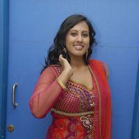 Rajitha Reddy Stills | Picture 159197
