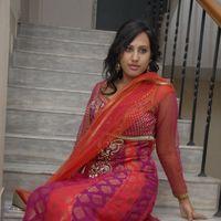 Rajitha Reddy Stills | Picture 159199