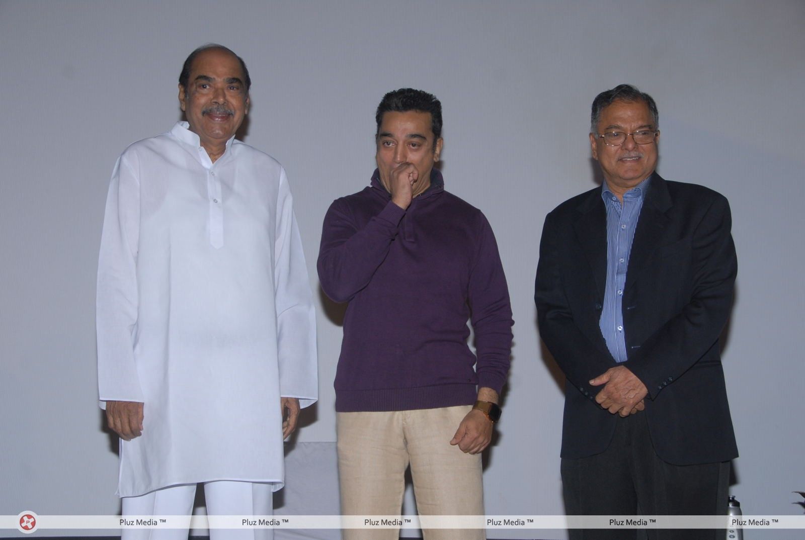 Rushi Audio Release - Pictures | Picture 158422