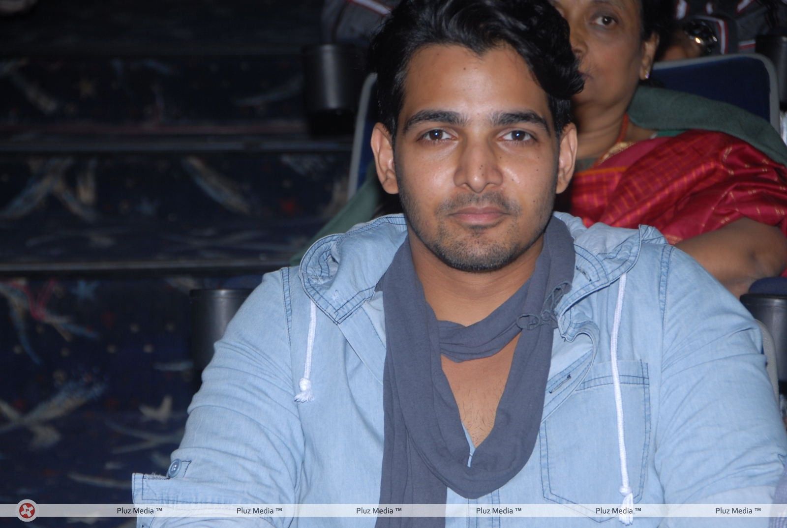 Rushi Audio Release - Pictures | Picture 158423