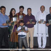 Rushi Audio Release - Pictures | Picture 158281