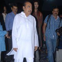 Rushi Audio Release - Pictures | Picture 158283