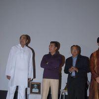 Rushi Audio Release - Pictures | Picture 158284