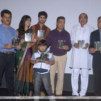Rushi Audio Release - Pictures | Picture 158289