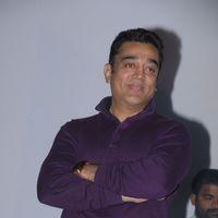 Kamal Hassan - Rushi Audio Release - Pictures | Picture 158292