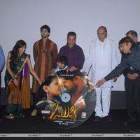 Rushi Audio Release - Pictures | Picture 158293