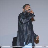 Rushi Audio Release - Pictures | Picture 158295